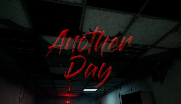 Another Day Torrent Download