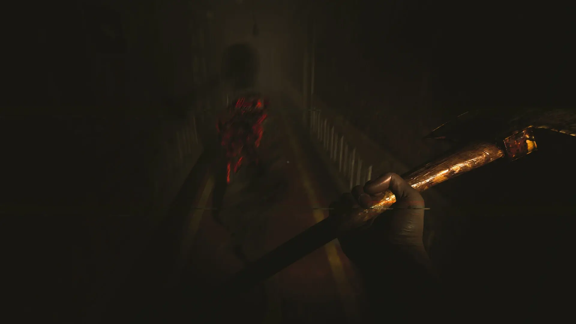 Apartament 1406: Horror Gameplay Screenshots 4