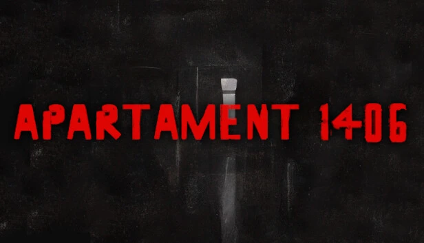 Apartament 1406: Horror Torrent Download
