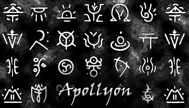 Apollyon: River of Life Torrent Download