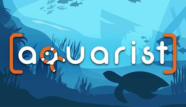 Aquarist Torrent Download