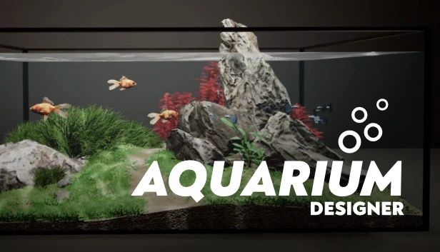 Aquarium Designer Torrent Download