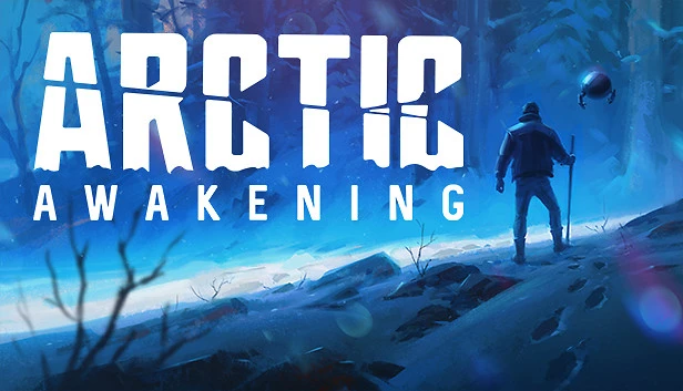 Arctic Awakening Torrent Download
