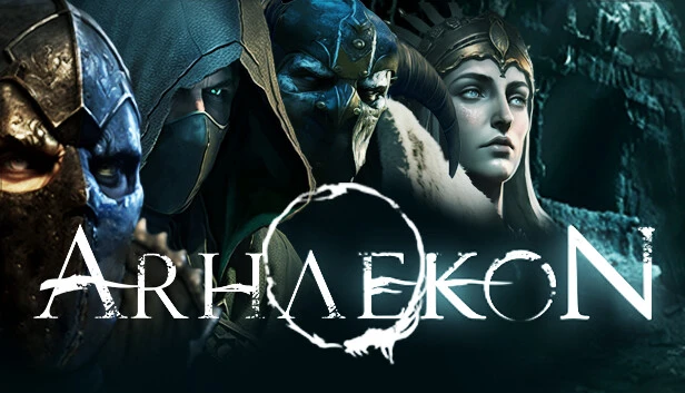 Arhaekon Torrent Download