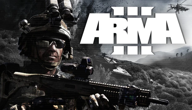 Arma 3: Ultimate Edition Torrent Download
