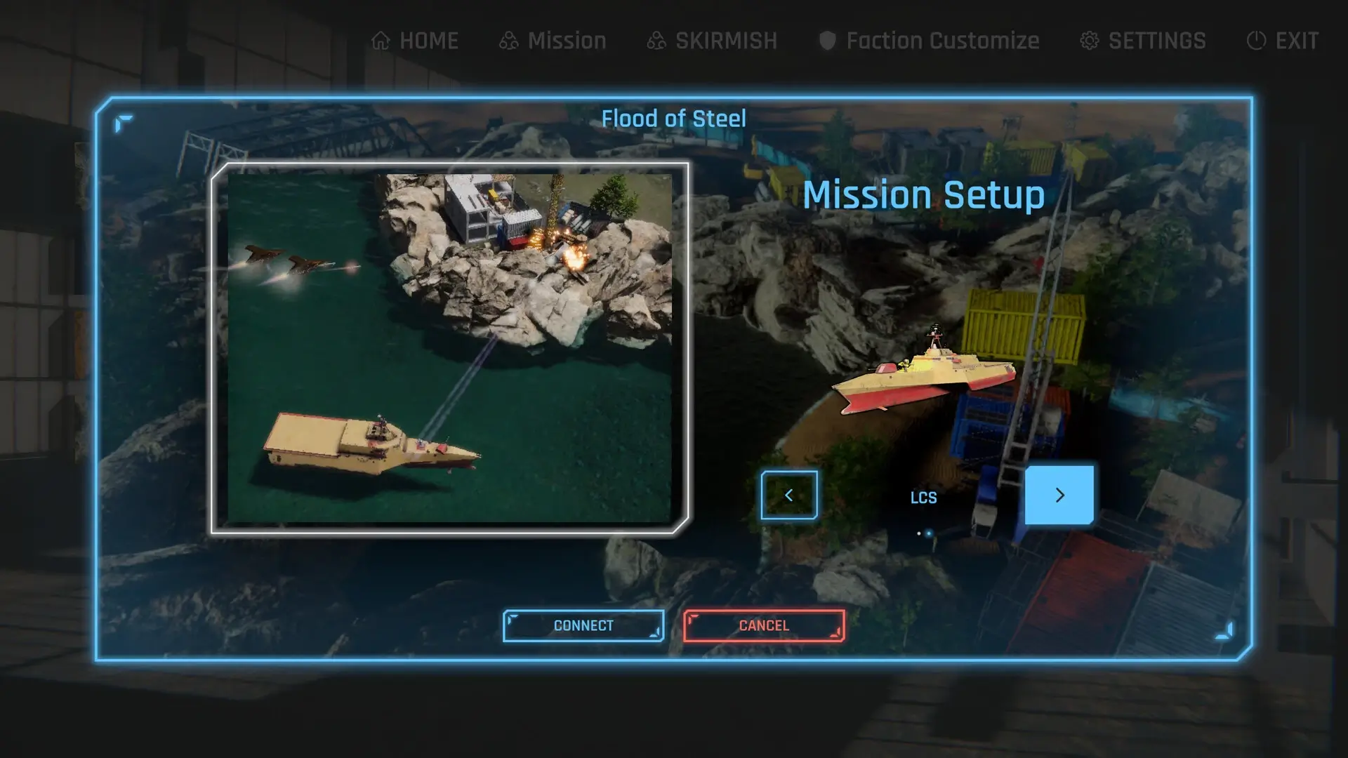 Armor Clash 2022 Gameplay Screenshots 4