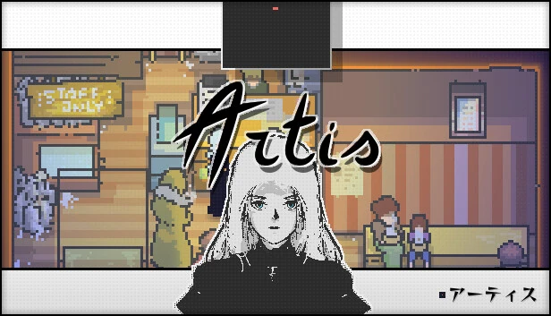 Artis Impact Torrent Download