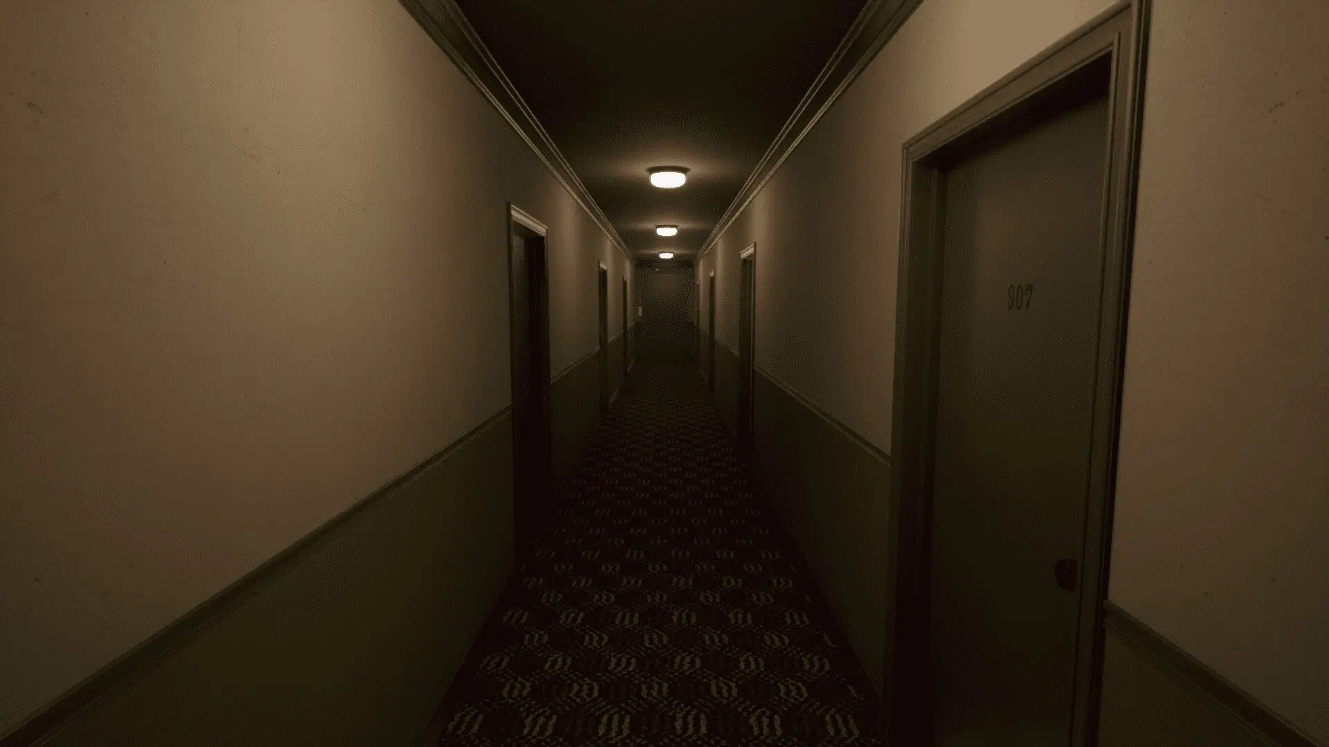 At Tony’s Gameplay Screenshots 1
