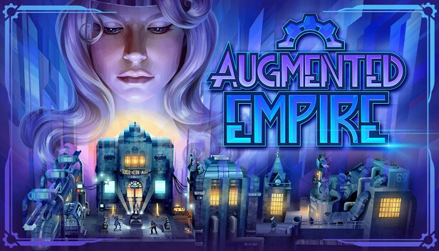 Augmented Empire Torrent Download