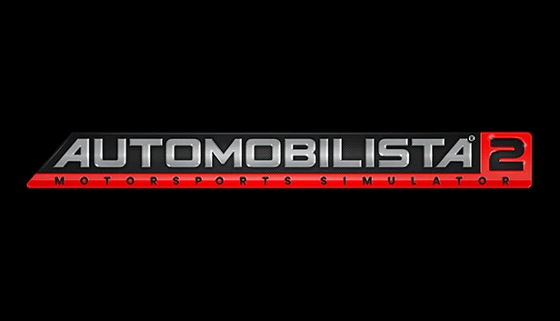 Automobilista 2 Torrent Download