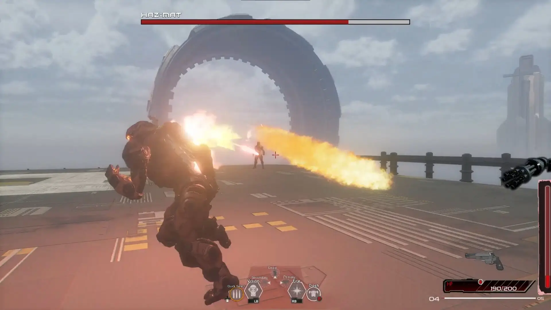 Avium Gameplay Screenshots 3