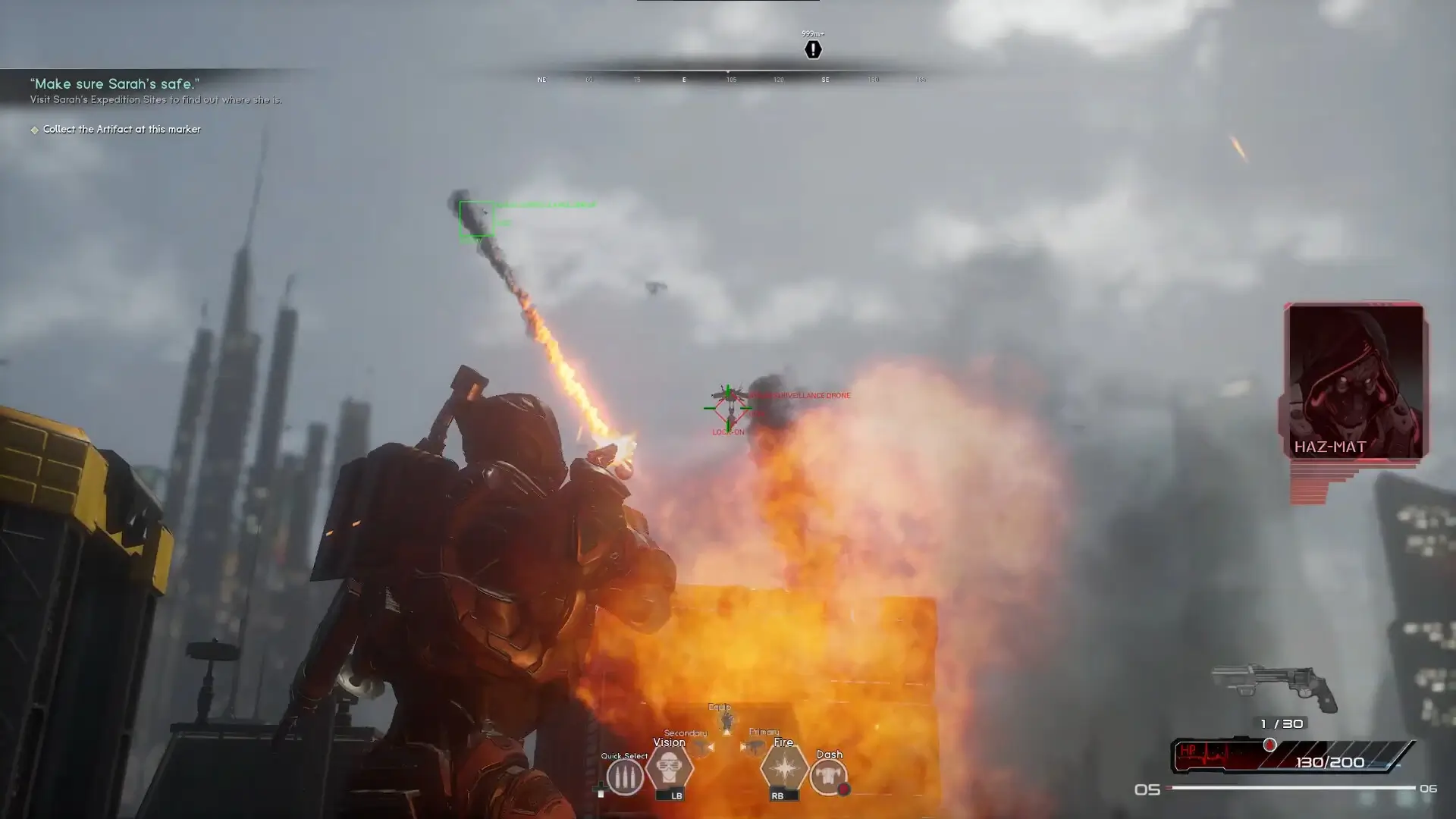 Avium Gameplay Screenshots 4