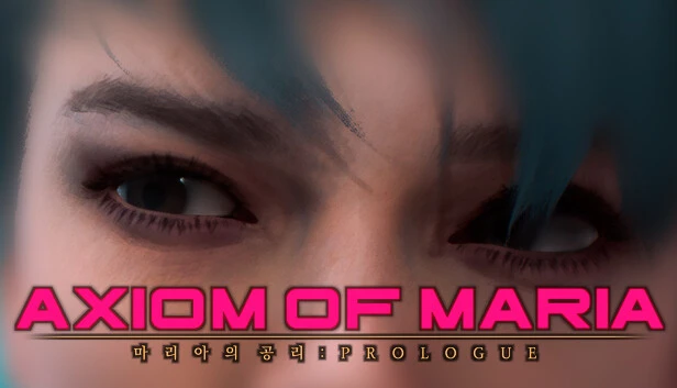 Axiom of Maria Torrent Download