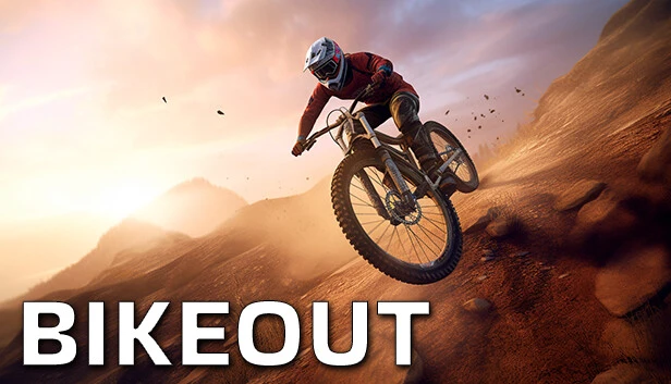 BIKEOUT Torrent Download