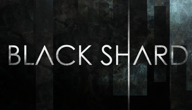 BLACKSHARD Torrent Download