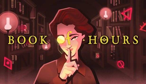 BOOK OF HOURS: Perpetual Edition Torrent Download