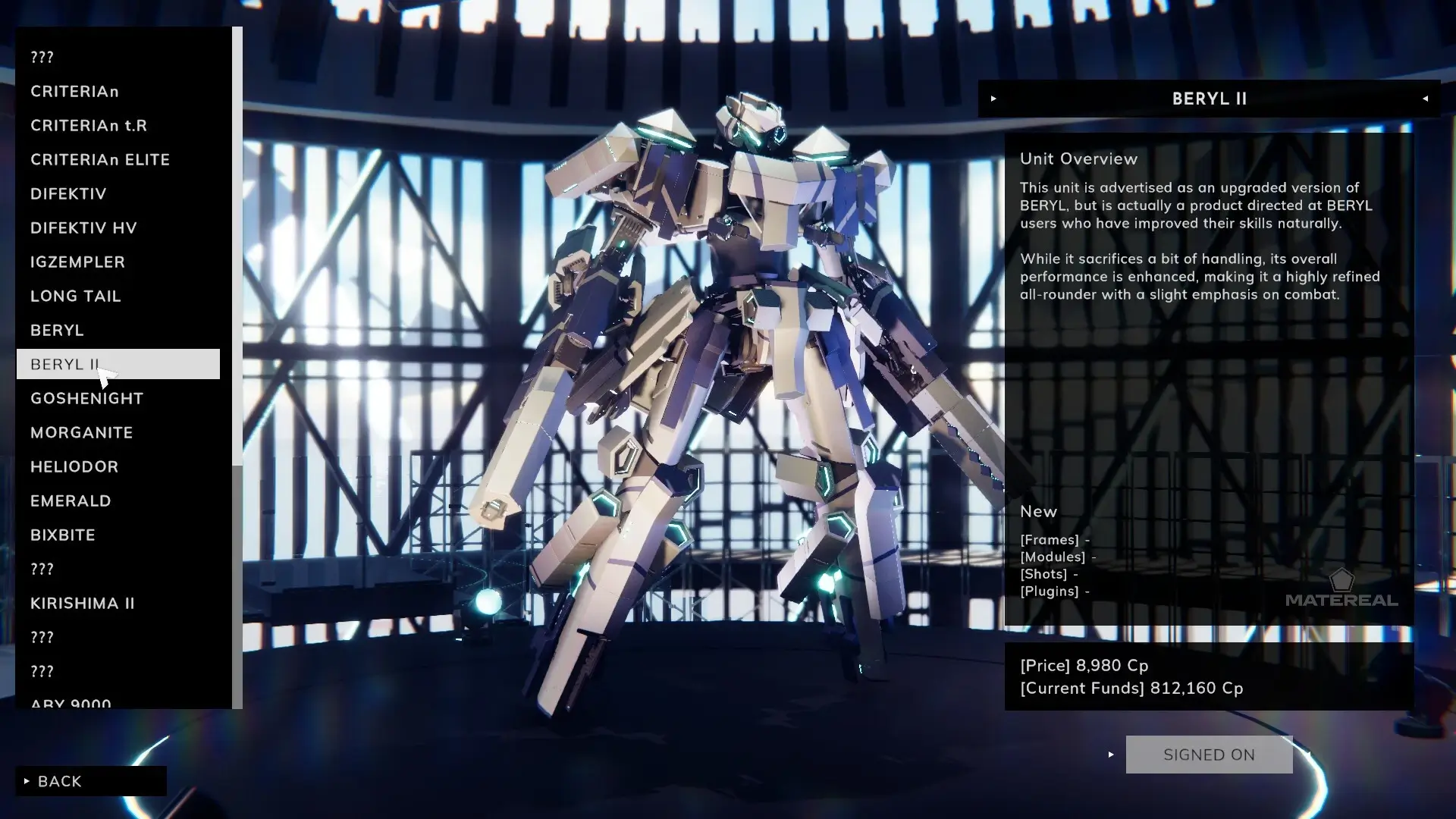 BREAK ARTS III & Soundtrack Bundle Gameplay Screenshots 3