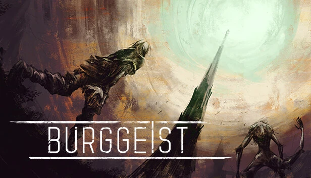 BURGGEIST Torrent Download