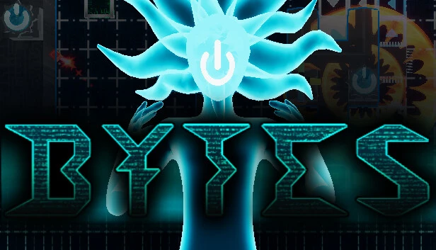 BYTES: The Reverse Tower Defense Torrent Download