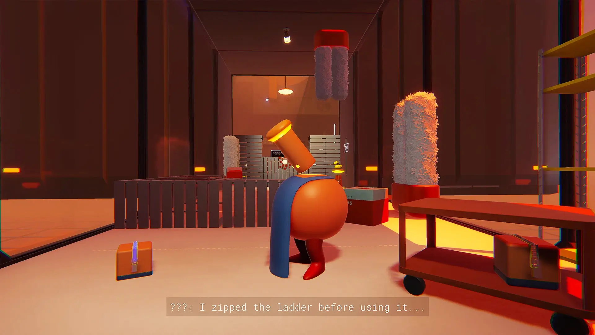 Backfirewall_ Gameplay Screenshots 2