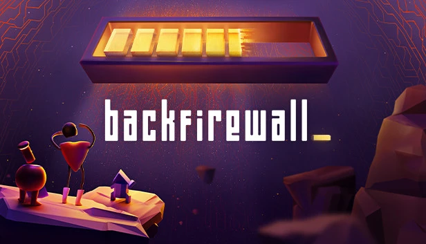 Backfirewall_ Torrent Download
