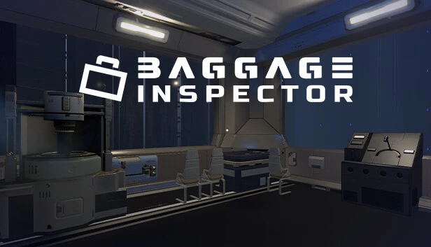 Baggage Inspector Torrent Download