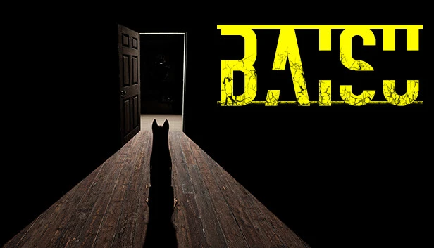 Baisu Torrent Download