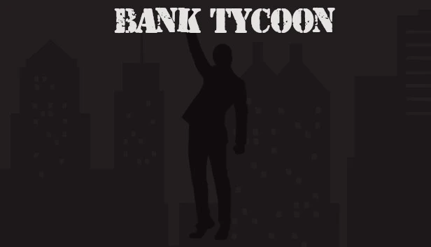 Bank Tycoon Torrent Download