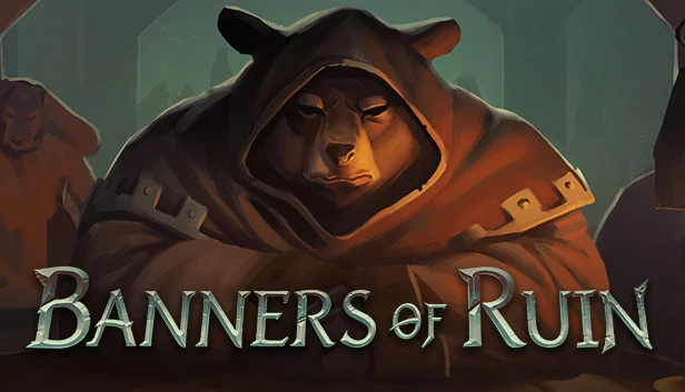 Banners of Ruin: Collection Torrent Download