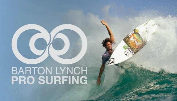 Barton Lynch Pro Surfing Torrent Download