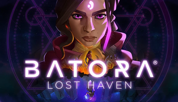 Batora: Lost Haven Torrent Download