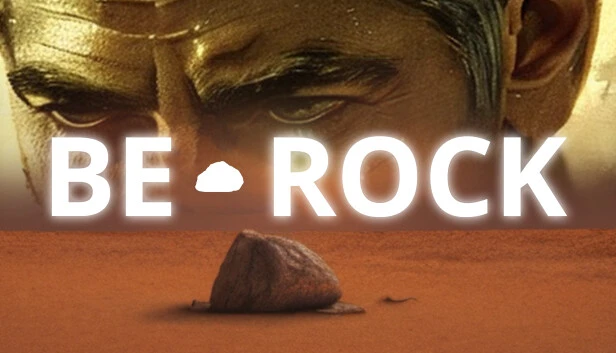 Be a Rock Torrent Download