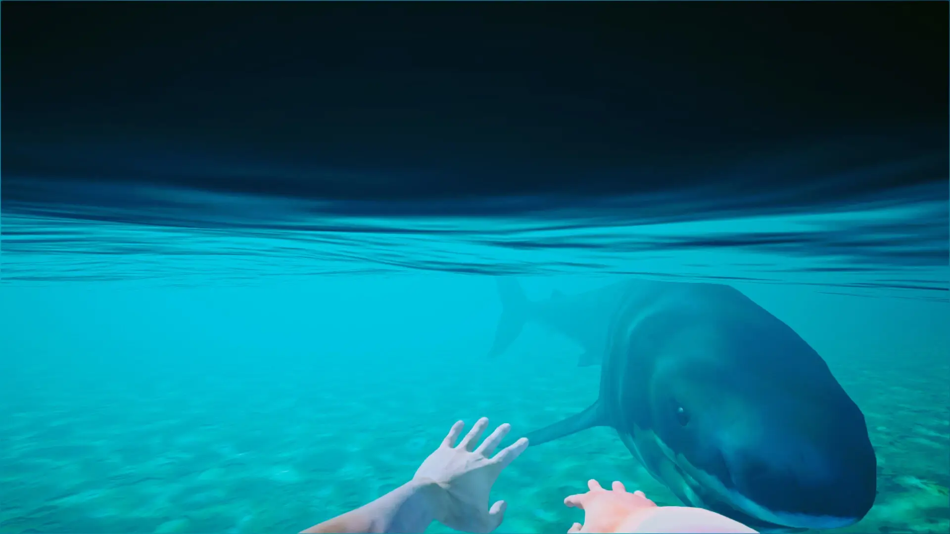 Beach Club Simulator 2024 Gameplay Screenshots 3
