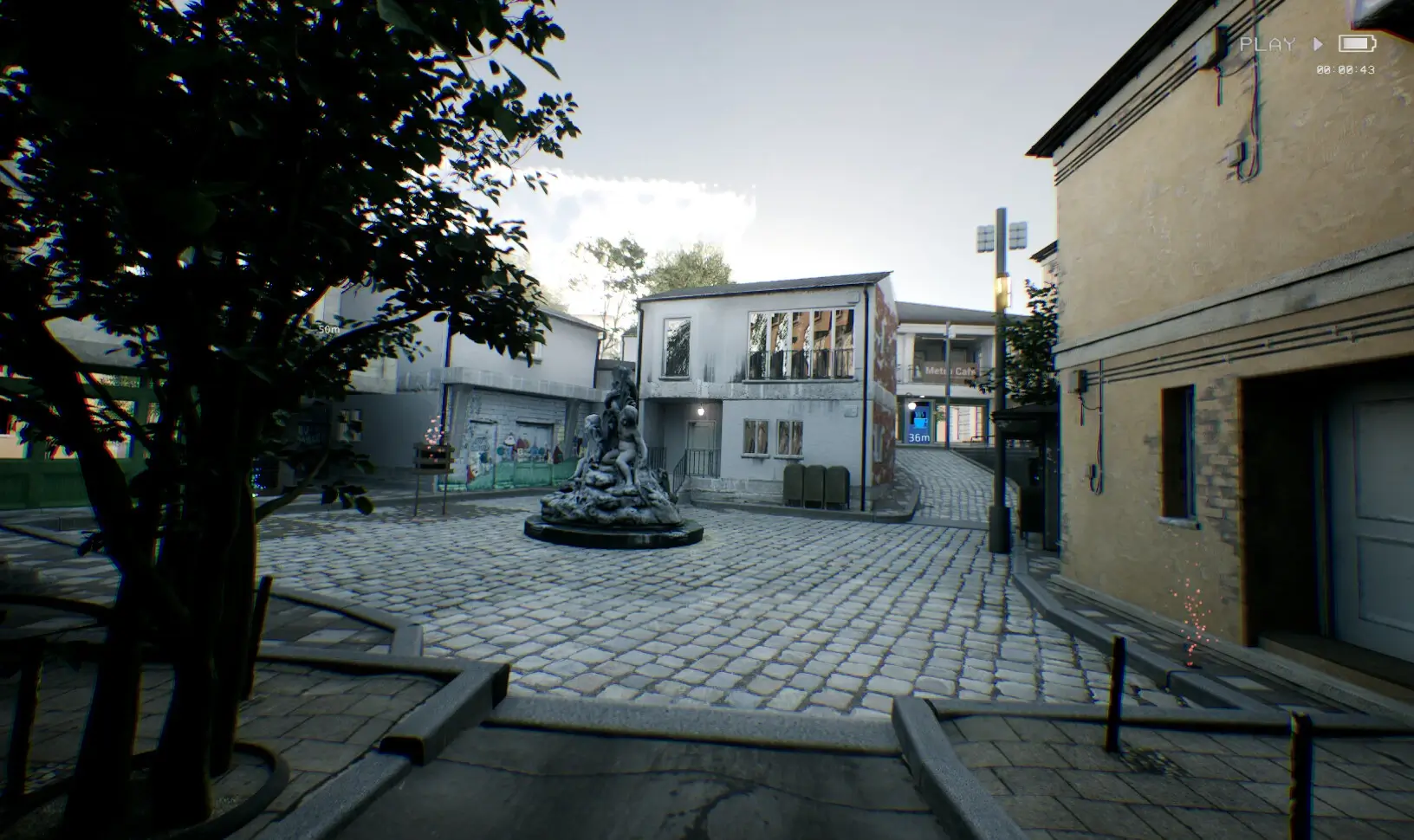 Beanrise Gameplay Screenshots 4