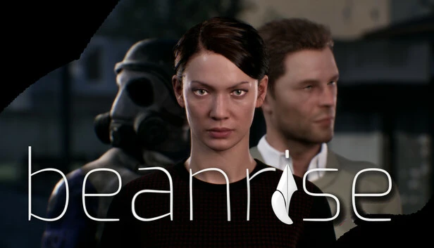 Beanrise Torrent Download