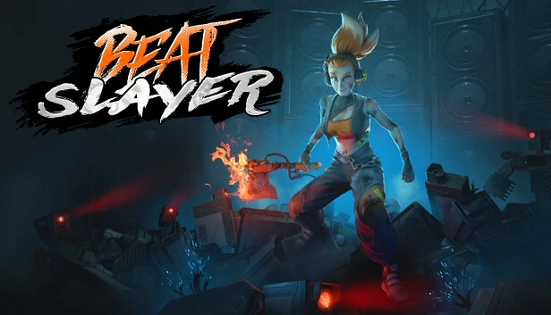 Beat Slayer Torrent Download