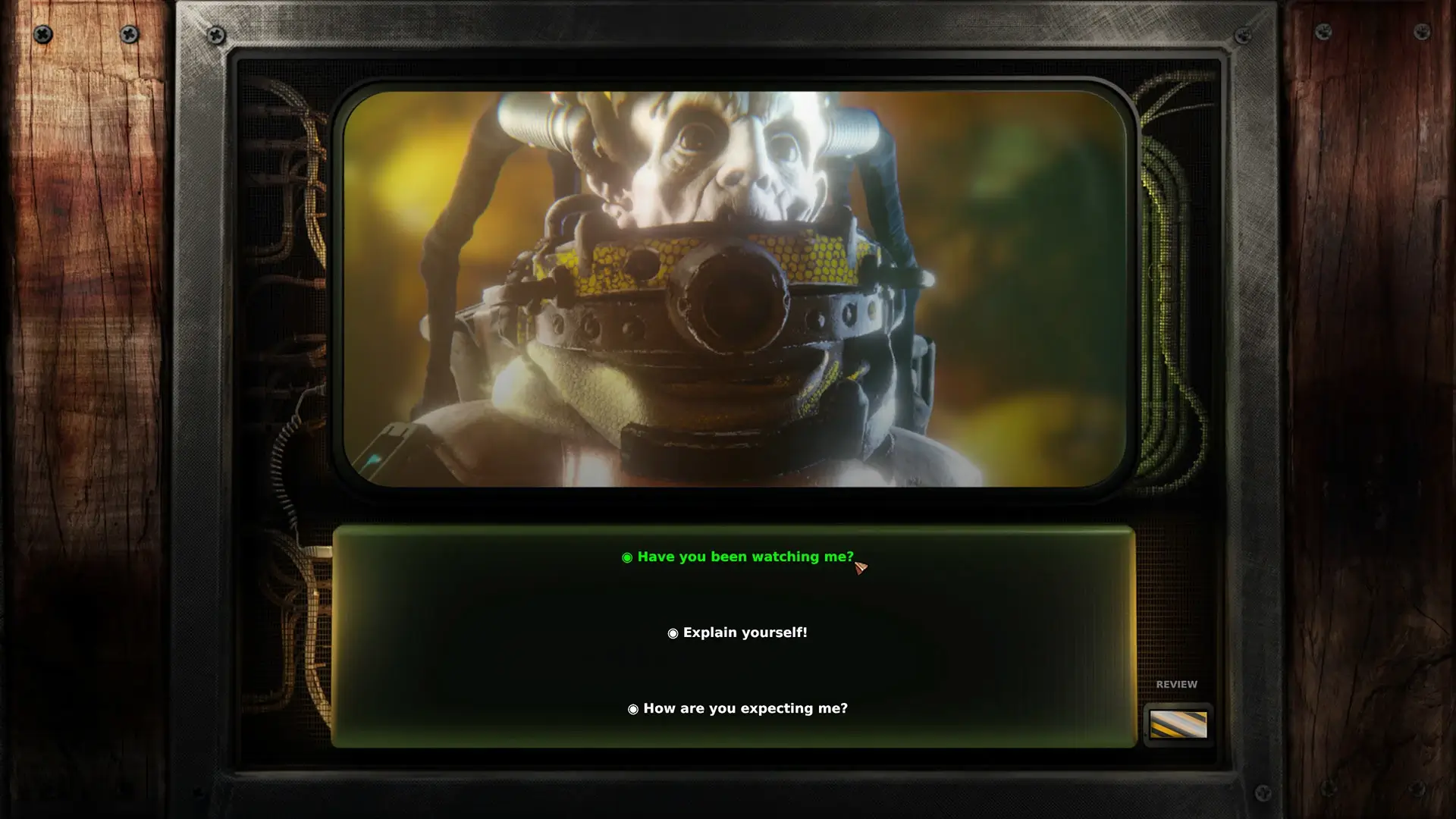Beautiful Desolation: Deluxe Edition Gameplay Screenshots 2