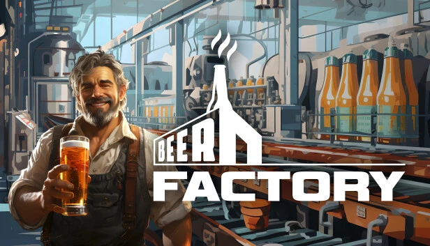 Beer Factory Torrent Download