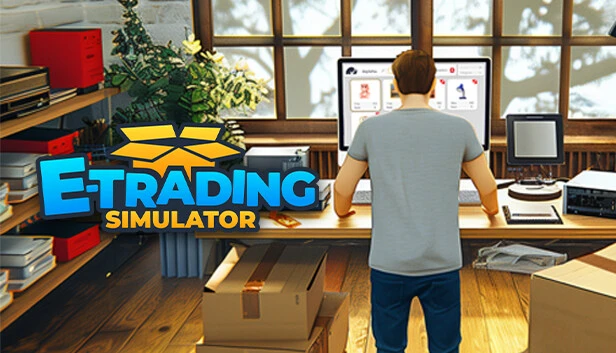 Beff Jezos Simulator Torrent Download
