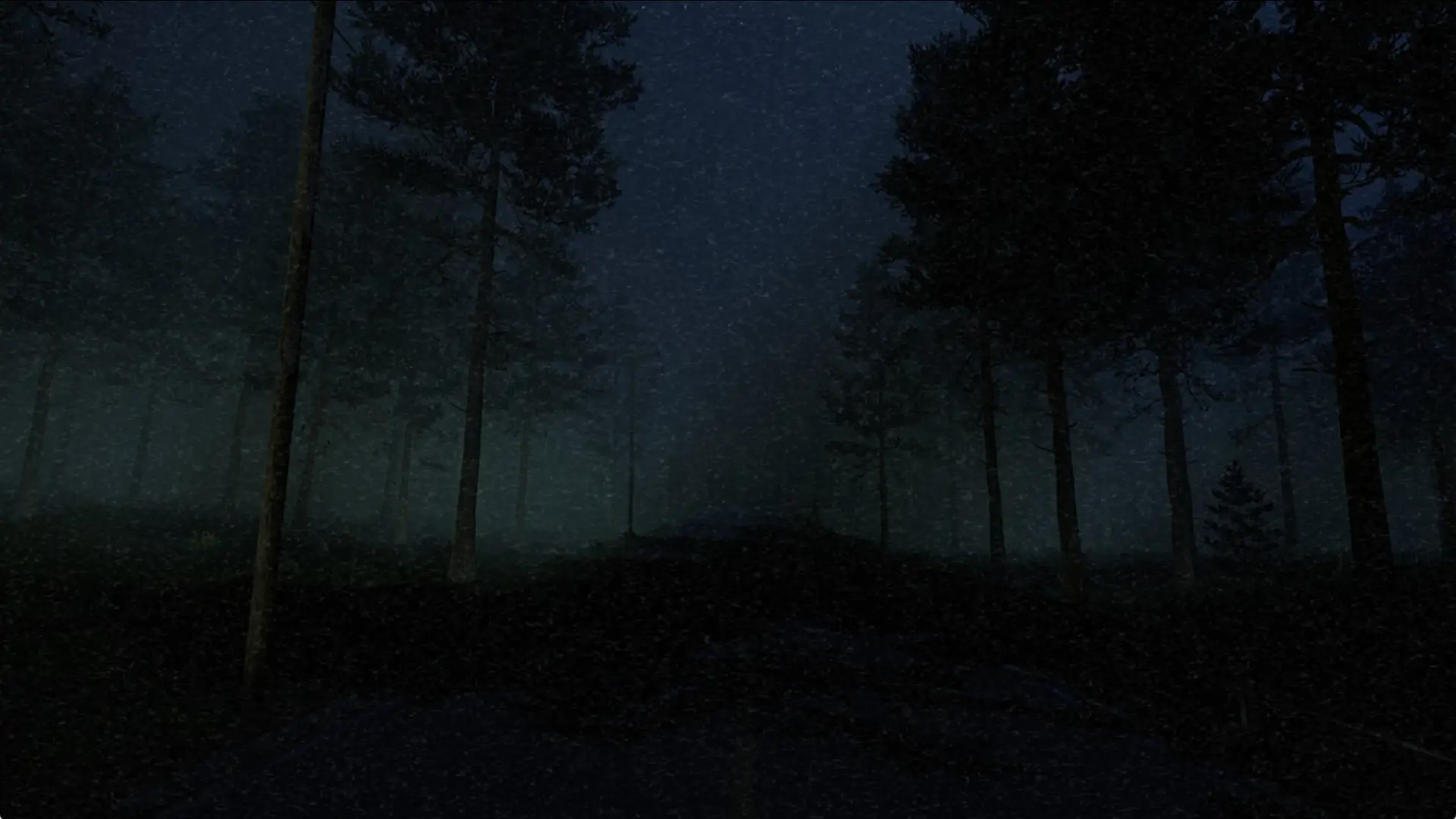 Before Exit: Gas Station – Complete Edition Gameplay Screenshots 4