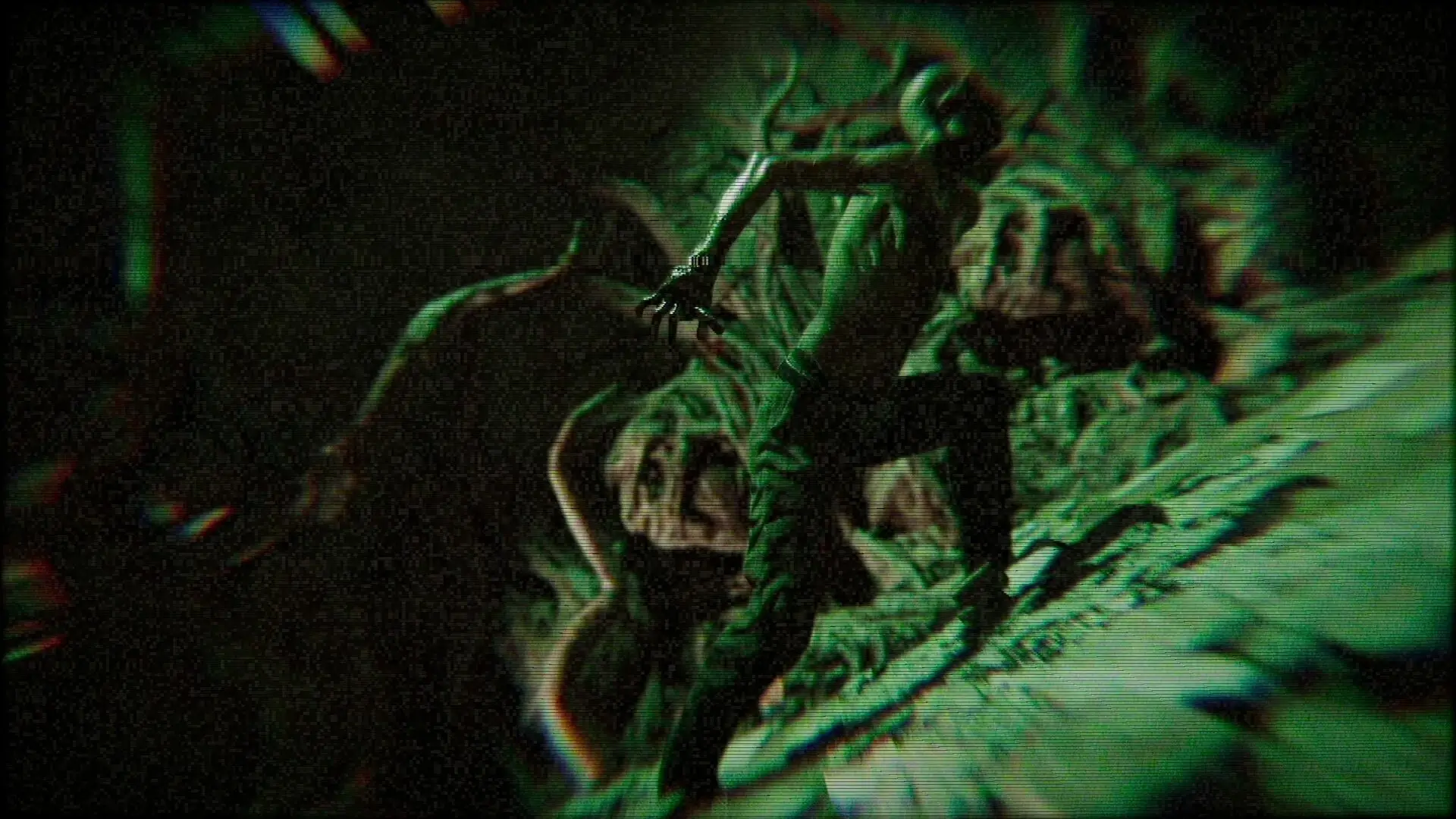 Before They Wake Gameplay Screenshots 3