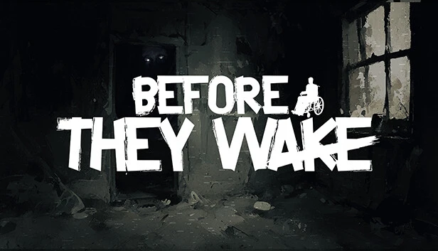 Before They Wake Torrent Download