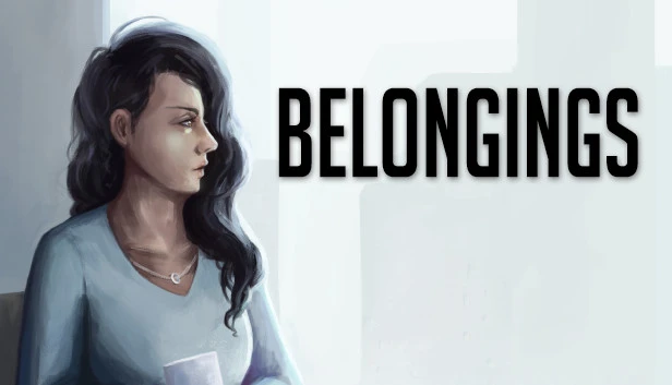 Belonging Torrent Download