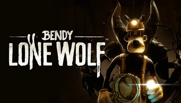 Bendy: Lone Wolf Torrent Download