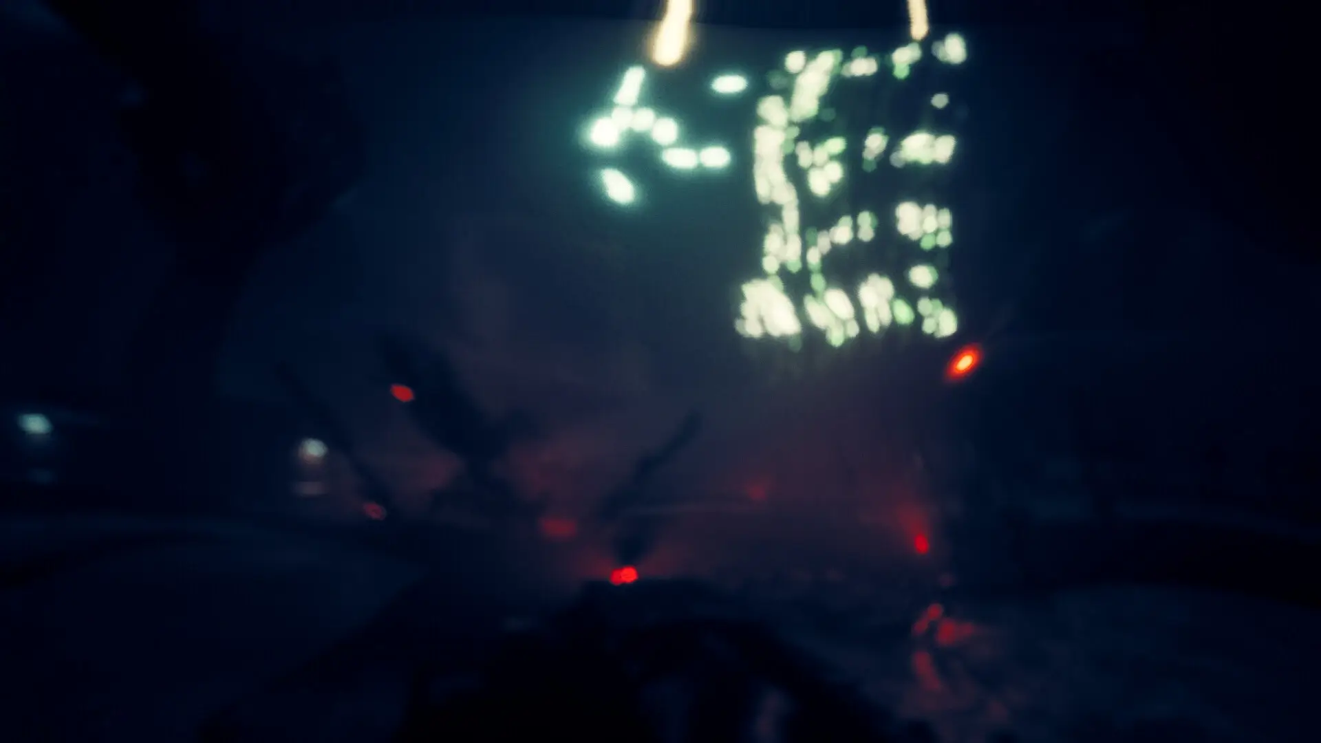 Beneath The Deep Gameplay Screenshots 4