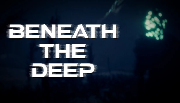 Beneath The Deep Torrent Download