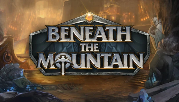 Beneath the Mountain Torrent Download