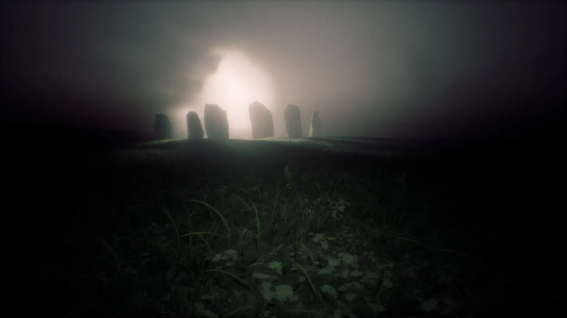 Benign Land Gameplay Screenshots 2