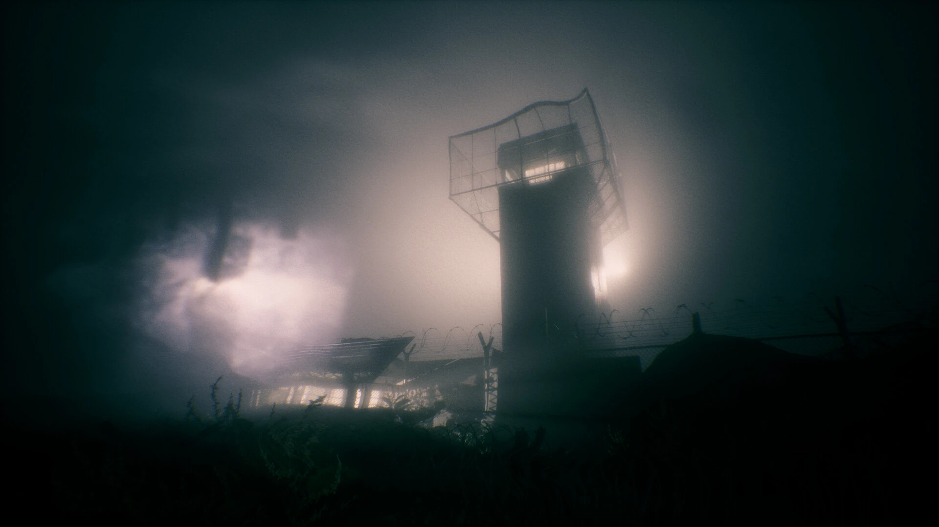 Benign Land Gameplay Screenshots 4