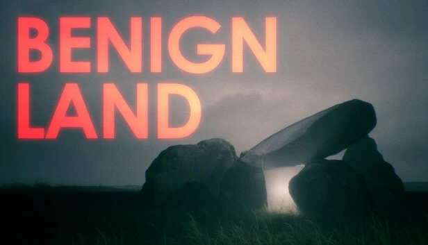 Benign Land Torrent Download